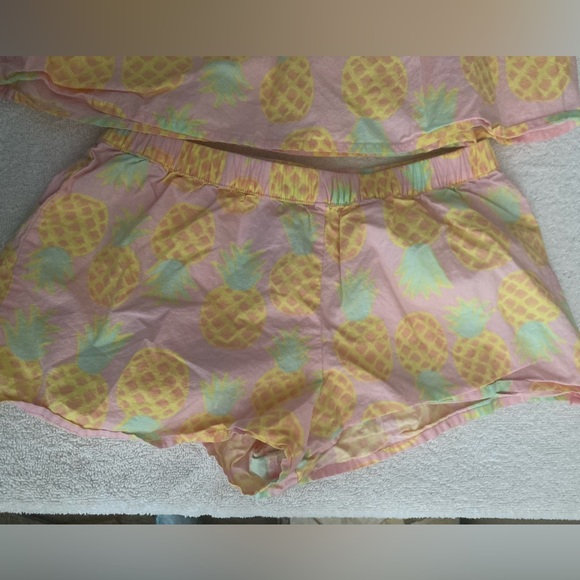 Tommy Bahama girls outfit size 7/8 - Picture 3 of 7